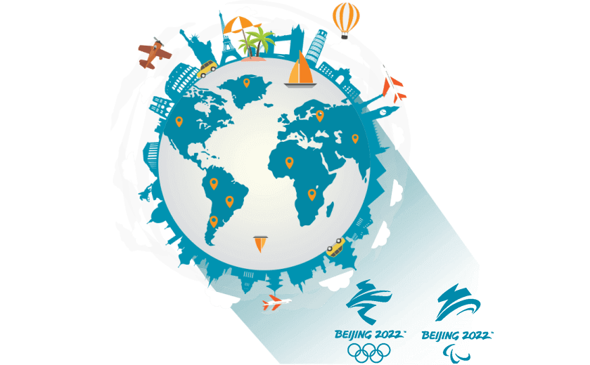 在伊拉克连接到中国vpn - GOTOCN